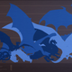 Illustration for article titled Compare The Sizes Of Fantasy Dragons With This Handy Chart